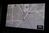 ポルシェ マカン ﾂｰﾄｰﾝﾚｻﾞｰｲﾝﾃﾘｱ(ﾍﾞｰｼﾞｭ/ﾌﾞﾗｯｸ) ﾍﾞｰｼﾞｭﾚｻﾞｰｼｰﾄ ｼｰﾄﾋｰﾀｰ PCMﾅﾋﾞ Bluetooth ﾊﾞｯｸ/ｻｲﾄﾞｶﾒﾗ 8way電動ｼｰﾄ ﾚｰﾝﾃﾞｨﾊﾟｰﾁｬｳｫｰﾆﾝｸﾞ ｷｾﾉﾝﾍｯﾄﾞﾗｲﾄ 19ｲﾝﾁﾏｶﾝﾀｰﾎﾞAW　2年保証