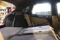 ポルシェ マカン ﾂｰﾄｰﾝﾚｻﾞｰｲﾝﾃﾘｱ(ﾍﾞｰｼﾞｭ/ﾌﾞﾗｯｸ) ﾍﾞｰｼﾞｭﾚｻﾞｰｼｰﾄ ｼｰﾄﾋｰﾀｰ PCMﾅﾋﾞ Bluetooth ﾊﾞｯｸ/ｻｲﾄﾞｶﾒﾗ 8way電動ｼｰﾄ ﾚｰﾝﾃﾞｨﾊﾟｰﾁｬｳｫｰﾆﾝｸﾞ ｷｾﾉﾝﾍｯﾄﾞﾗｲﾄ 19ｲﾝﾁﾏｶﾝﾀｰﾎﾞAW　2年保証