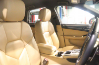 ポルシェ マカン ﾂｰﾄｰﾝﾚｻﾞｰｲﾝﾃﾘｱ(ﾍﾞｰｼﾞｭ/ﾌﾞﾗｯｸ) ﾍﾞｰｼﾞｭﾚｻﾞｰｼｰﾄ ｼｰﾄﾋｰﾀｰ PCMﾅﾋﾞ Bluetooth ﾊﾞｯｸ/ｻｲﾄﾞｶﾒﾗ 8way電動ｼｰﾄ ﾚｰﾝﾃﾞｨﾊﾟｰﾁｬｳｫｰﾆﾝｸﾞ ｷｾﾉﾝﾍｯﾄﾞﾗｲﾄ 19ｲﾝﾁﾏｶﾝﾀｰﾎﾞAW　2年保証