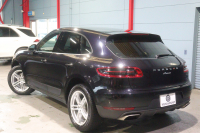 ポルシェ マカン ﾂｰﾄｰﾝﾚｻﾞｰｲﾝﾃﾘｱ(ﾍﾞｰｼﾞｭ/ﾌﾞﾗｯｸ) ﾍﾞｰｼﾞｭﾚｻﾞｰｼｰﾄ ｼｰﾄﾋｰﾀｰ PCMﾅﾋﾞ Bluetooth ﾊﾞｯｸ/ｻｲﾄﾞｶﾒﾗ 8way電動ｼｰﾄ ﾚｰﾝﾃﾞｨﾊﾟｰﾁｬｳｫｰﾆﾝｸﾞ ｷｾﾉﾝﾍｯﾄﾞﾗｲﾄ 19ｲﾝﾁﾏｶﾝﾀｰﾎﾞAW　2年保証