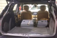 ポルシェ マカン ﾂｰﾄｰﾝﾚｻﾞｰｲﾝﾃﾘｱ(ﾍﾞｰｼﾞｭ/ﾌﾞﾗｯｸ) ﾍﾞｰｼﾞｭﾚｻﾞｰｼｰﾄ ｼｰﾄﾋｰﾀｰ PCMﾅﾋﾞ Bluetooth ﾊﾞｯｸ/ｻｲﾄﾞｶﾒﾗ 8way電動ｼｰﾄ ﾚｰﾝﾃﾞｨﾊﾟｰﾁｬｳｫｰﾆﾝｸﾞ ｷｾﾉﾝﾍｯﾄﾞﾗｲﾄ 19ｲﾝﾁﾏｶﾝﾀｰﾎﾞAW　2年保証