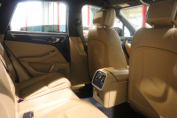 ポルシェ マカン ﾂｰﾄｰﾝﾚｻﾞｰｲﾝﾃﾘｱ(ﾍﾞｰｼﾞｭ/ﾌﾞﾗｯｸ) ﾍﾞｰｼﾞｭﾚｻﾞｰｼｰﾄ ｼｰﾄﾋｰﾀｰ PCMﾅﾋﾞ Bluetooth ﾊﾞｯｸ/ｻｲﾄﾞｶﾒﾗ 8way電動ｼｰﾄ ﾚｰﾝﾃﾞｨﾊﾟｰﾁｬｳｫｰﾆﾝｸﾞ ｷｾﾉﾝﾍｯﾄﾞﾗｲﾄ 19ｲﾝﾁﾏｶﾝﾀｰﾎﾞAW　2年保証