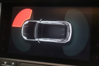 ポルシェ マカン ﾂｰﾄｰﾝﾚｻﾞｰｲﾝﾃﾘｱ(ﾍﾞｰｼﾞｭ/ﾌﾞﾗｯｸ) ﾍﾞｰｼﾞｭﾚｻﾞｰｼｰﾄ ｼｰﾄﾋｰﾀｰ PCMﾅﾋﾞ Bluetooth ﾊﾞｯｸ/ｻｲﾄﾞｶﾒﾗ 8way電動ｼｰﾄ ﾚｰﾝﾃﾞｨﾊﾟｰﾁｬｳｫｰﾆﾝｸﾞ ｷｾﾉﾝﾍｯﾄﾞﾗｲﾄ 19ｲﾝﾁﾏｶﾝﾀｰﾎﾞAW　2年保証