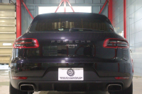 ポルシェ マカン ﾂｰﾄｰﾝﾚｻﾞｰｲﾝﾃﾘｱ(ﾍﾞｰｼﾞｭ/ﾌﾞﾗｯｸ) ﾍﾞｰｼﾞｭﾚｻﾞｰｼｰﾄ ｼｰﾄﾋｰﾀｰ PCMﾅﾋﾞ Bluetooth ﾊﾞｯｸ/ｻｲﾄﾞｶﾒﾗ 8way電動ｼｰﾄ ﾚｰﾝﾃﾞｨﾊﾟｰﾁｬｳｫｰﾆﾝｸﾞ ｷｾﾉﾝﾍｯﾄﾞﾗｲﾄ 19ｲﾝﾁﾏｶﾝﾀｰﾎﾞAW　2年保証