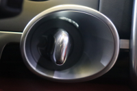 ポルシェ カイエン ｽﾎﾟｰﾂｸﾛﾉP　MY16 後期 ﾂｰﾄﾝﾚｻﾞｰｲﾝﾃﾘｱ(ﾚｯﾄﾞ/ﾌﾞﾗｯｸ) 純正ﾅﾋﾞ ｴﾝﾄﾘｰﾄﾞﾗｲﾌﾞ ﾒﾓﾘｰ付き14way電動ｼｰﾄ ｼｰﾄﾋｰﾀｰ ｽﾎﾟｰﾂﾃｰﾙﾊﾟｲﾌﾟ SPORT PLUSﾓｰﾄﾞ 18ｲﾝﾁｶｲｴﾝAW　2年保証