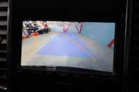 ポルシェ カイエン ｽﾎﾟｰﾂｸﾛﾉP　MY16 後期 ﾂｰﾄﾝﾚｻﾞｰｲﾝﾃﾘｱ(ﾚｯﾄﾞ/ﾌﾞﾗｯｸ) 純正ﾅﾋﾞ ｴﾝﾄﾘｰﾄﾞﾗｲﾌﾞ ﾒﾓﾘｰ付き14way電動ｼｰﾄ ｼｰﾄﾋｰﾀｰ ｽﾎﾟｰﾂﾃｰﾙﾊﾟｲﾌﾟ SPORT PLUSﾓｰﾄﾞ 18ｲﾝﾁｶｲｴﾝAW　2年保証