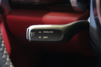 ポルシェ カイエン ｽﾎﾟｰﾂｸﾛﾉP　MY16 後期 ﾂｰﾄﾝﾚｻﾞｰｲﾝﾃﾘｱ(ﾚｯﾄﾞ/ﾌﾞﾗｯｸ) 純正ﾅﾋﾞ ｴﾝﾄﾘｰﾄﾞﾗｲﾌﾞ ﾒﾓﾘｰ付き14way電動ｼｰﾄ ｼｰﾄﾋｰﾀｰ ｽﾎﾟｰﾂﾃｰﾙﾊﾟｲﾌﾟ SPORT PLUSﾓｰﾄﾞ 18ｲﾝﾁｶｲｴﾝAW　2年保証