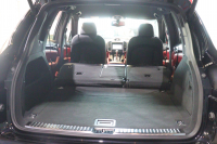 ポルシェ カイエン ｽﾎﾟｰﾂｸﾛﾉP　MY16 後期 ﾂｰﾄﾝﾚｻﾞｰｲﾝﾃﾘｱ(ﾚｯﾄﾞ/ﾌﾞﾗｯｸ) 純正ﾅﾋﾞ ｴﾝﾄﾘｰﾄﾞﾗｲﾌﾞ ﾒﾓﾘｰ付き14way電動ｼｰﾄ ｼｰﾄﾋｰﾀｰ ｽﾎﾟｰﾂﾃｰﾙﾊﾟｲﾌﾟ SPORT PLUSﾓｰﾄﾞ 18ｲﾝﾁｶｲｴﾝAW　2年保証