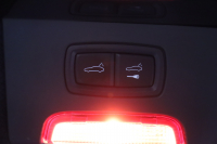 ポルシェ カイエン ｽﾎﾟｰﾂｸﾛﾉP　MY16 後期 ﾂｰﾄﾝﾚｻﾞｰｲﾝﾃﾘｱ(ﾚｯﾄﾞ/ﾌﾞﾗｯｸ) 純正ﾅﾋﾞ ｴﾝﾄﾘｰﾄﾞﾗｲﾌﾞ ﾒﾓﾘｰ付き14way電動ｼｰﾄ ｼｰﾄﾋｰﾀｰ ｽﾎﾟｰﾂﾃｰﾙﾊﾟｲﾌﾟ SPORT PLUSﾓｰﾄﾞ 18ｲﾝﾁｶｲｴﾝAW　2年保証