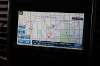 ポルシェ カイエン ｽﾎﾟｰﾂｸﾛﾉP　MY16 後期 ﾂｰﾄﾝﾚｻﾞｰｲﾝﾃﾘｱ(ﾚｯﾄﾞ/ﾌﾞﾗｯｸ) 純正ﾅﾋﾞ ｴﾝﾄﾘｰﾄﾞﾗｲﾌﾞ ﾒﾓﾘｰ付き14way電動ｼｰﾄ ｼｰﾄﾋｰﾀｰ ｽﾎﾟｰﾂﾃｰﾙﾊﾟｲﾌﾟ SPORT PLUSﾓｰﾄﾞ 18ｲﾝﾁｶｲｴﾝAW　2年保証