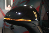 ポルシェ カイエン ｽﾎﾟｰﾂｸﾛﾉP　MY16 後期 ﾂｰﾄﾝﾚｻﾞｰｲﾝﾃﾘｱ(ﾚｯﾄﾞ/ﾌﾞﾗｯｸ) 純正ﾅﾋﾞ ｴﾝﾄﾘｰﾄﾞﾗｲﾌﾞ ﾒﾓﾘｰ付き14way電動ｼｰﾄ ｼｰﾄﾋｰﾀｰ ｽﾎﾟｰﾂﾃｰﾙﾊﾟｲﾌﾟ SPORT PLUSﾓｰﾄﾞ 18ｲﾝﾁｶｲｴﾝAW　2年保証