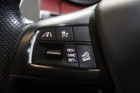 マセラティ レヴァンテ S ｸﾞﾗﾝｽﾎﾟｰﾂ　後期 NEWｼﾌﾄ ADAS ACC LDW BSA ﾚｯﾄﾞﾚｻﾞｰｼｰﾄ ﾊﾟﾉﾗﾏｻﾝﾙｰﾌ MTCﾅﾋﾞ ﾌﾙｾｸﾞTV harman/kardon CarPlar ｽｶｲﾌｯｸ LEDﾍｯﾄﾞﾗｲﾄ ｿﾌﾄﾄﾞｱｸﾛｰｼﾞｬｰ 自動ﾘｱｹﾞｰﾄ 専用ｴｸﾃﾘｱ 20ｲﾝﾁﾍﾘｵｽAW 　2年保証