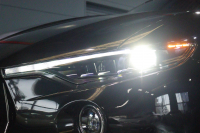 マセラティ レヴァンテ S ｸﾞﾗﾝｽﾎﾟｰﾂ　後期 NEWｼﾌﾄ ADAS ACC LDW BSA ﾚｯﾄﾞﾚｻﾞｰｼｰﾄ ﾊﾟﾉﾗﾏｻﾝﾙｰﾌ MTCﾅﾋﾞ ﾌﾙｾｸﾞTV harman/kardon CarPlar ｽｶｲﾌｯｸ LEDﾍｯﾄﾞﾗｲﾄ ｿﾌﾄﾄﾞｱｸﾛｰｼﾞｬｰ 自動ﾘｱｹﾞｰﾄ 専用ｴｸﾃﾘｱ 20ｲﾝﾁﾍﾘｵｽAW 　2年保証