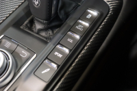 マセラティ レヴァンテ S ｸﾞﾗﾝｽﾎﾟｰﾂ　後期 NEWｼﾌﾄ ADAS ACC LDW BSA ﾚｯﾄﾞﾚｻﾞｰｼｰﾄ ﾊﾟﾉﾗﾏｻﾝﾙｰﾌ MTCﾅﾋﾞ ﾌﾙｾｸﾞTV harman/kardon CarPlar ｽｶｲﾌｯｸ LEDﾍｯﾄﾞﾗｲﾄ ｿﾌﾄﾄﾞｱｸﾛｰｼﾞｬｰ 自動ﾘｱｹﾞｰﾄ 専用ｴｸﾃﾘｱ 20ｲﾝﾁﾍﾘｵｽAW 　2年保証