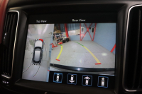 マセラティ レヴァンテ S ｸﾞﾗﾝｽﾎﾟｰﾂ　後期 NEWｼﾌﾄ ADAS ACC LDW BSA ﾚｯﾄﾞﾚｻﾞｰｼｰﾄ ﾊﾟﾉﾗﾏｻﾝﾙｰﾌ MTCﾅﾋﾞ ﾌﾙｾｸﾞTV harman/kardon CarPlar ｽｶｲﾌｯｸ LEDﾍｯﾄﾞﾗｲﾄ ｿﾌﾄﾄﾞｱｸﾛｰｼﾞｬｰ 自動ﾘｱｹﾞｰﾄ 専用ｴｸﾃﾘｱ 20ｲﾝﾁﾍﾘｵｽAW 　2年保証