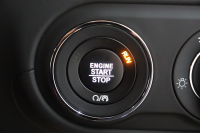 マセラティ レヴァンテ S ｸﾞﾗﾝｽﾎﾟｰﾂ　後期 NEWｼﾌﾄ ADAS ACC LDW BSA ﾚｯﾄﾞﾚｻﾞｰｼｰﾄ ﾊﾟﾉﾗﾏｻﾝﾙｰﾌ MTCﾅﾋﾞ ﾌﾙｾｸﾞTV harman/kardon CarPlar ｽｶｲﾌｯｸ LEDﾍｯﾄﾞﾗｲﾄ ｿﾌﾄﾄﾞｱｸﾛｰｼﾞｬｰ 自動ﾘｱｹﾞｰﾄ 専用ｴｸﾃﾘｱ 20ｲﾝﾁﾍﾘｵｽAW 　2年保証