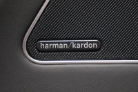 マセラティ レヴァンテ S ｸﾞﾗﾝｽﾎﾟｰﾂ　後期 NEWｼﾌﾄ ADAS ACC LDW BSA ﾚｯﾄﾞﾚｻﾞｰｼｰﾄ ﾊﾟﾉﾗﾏｻﾝﾙｰﾌ MTCﾅﾋﾞ ﾌﾙｾｸﾞTV harman/kardon CarPlar ｽｶｲﾌｯｸ LEDﾍｯﾄﾞﾗｲﾄ ｿﾌﾄﾄﾞｱｸﾛｰｼﾞｬｰ 自動ﾘｱｹﾞｰﾄ 専用ｴｸﾃﾘｱ 20ｲﾝﾁﾍﾘｵｽAW 　2年保証