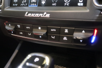 マセラティ レヴァンテ S ｸﾞﾗﾝｽﾎﾟｰﾂ　後期 NEWｼﾌﾄ ADAS ACC LDW BSA ﾚｯﾄﾞﾚｻﾞｰｼｰﾄ ﾊﾟﾉﾗﾏｻﾝﾙｰﾌ MTCﾅﾋﾞ ﾌﾙｾｸﾞTV harman/kardon CarPlar ｽｶｲﾌｯｸ LEDﾍｯﾄﾞﾗｲﾄ ｿﾌﾄﾄﾞｱｸﾛｰｼﾞｬｰ 自動ﾘｱｹﾞｰﾄ 専用ｴｸﾃﾘｱ 20ｲﾝﾁﾍﾘｵｽAW 　2年保証