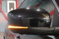 マセラティ レヴァンテ S ｸﾞﾗﾝｽﾎﾟｰﾂ　後期 NEWｼﾌﾄ ADAS ACC LDW BSA ﾚｯﾄﾞﾚｻﾞｰｼｰﾄ ﾊﾟﾉﾗﾏｻﾝﾙｰﾌ MTCﾅﾋﾞ ﾌﾙｾｸﾞTV harman/kardon CarPlar ｽｶｲﾌｯｸ LEDﾍｯﾄﾞﾗｲﾄ ｿﾌﾄﾄﾞｱｸﾛｰｼﾞｬｰ 自動ﾘｱｹﾞｰﾄ 専用ｴｸﾃﾘｱ 20ｲﾝﾁﾍﾘｵｽAW 　2年保証