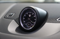 マセラティ レヴァンテ S ｸﾞﾗﾝｽﾎﾟｰﾂ　後期 NEWｼﾌﾄ ADAS ACC LDW BSA ﾚｯﾄﾞﾚｻﾞｰｼｰﾄ ﾊﾟﾉﾗﾏｻﾝﾙｰﾌ MTCﾅﾋﾞ ﾌﾙｾｸﾞTV harman/kardon CarPlar ｽｶｲﾌｯｸ LEDﾍｯﾄﾞﾗｲﾄ ｿﾌﾄﾄﾞｱｸﾛｰｼﾞｬｰ 自動ﾘｱｹﾞｰﾄ 専用ｴｸﾃﾘｱ 20ｲﾝﾁﾍﾘｵｽAW 　2年保証