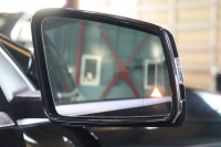 メルセデスベンツ GLA GLA220 4MATIC ﾌﾟﾚﾐｱﾑP ﾚｰﾀﾞｰSP　1ｵｰﾅｰ 後期ﾓﾃﾞﾙ 黒革 ﾊﾟﾉﾗﾏｻﾝﾙｰﾌ 8ｲﾝﾁﾜｲﾄﾞﾅﾋﾞ CarPlay harman/kardonｻｳﾝﾄﾞ LEDﾍｯﾄﾞﾗｲﾄ ｱｸﾃｨﾌﾞｸﾙｺﾝ 自動ﾘｱｹﾞｰﾄ 18ｲﾝﾁｱﾙﾐ　2年保証