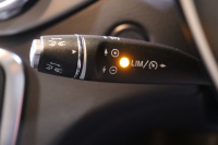 メルセデスベンツ GLA GLA220 4MATIC ﾌﾟﾚﾐｱﾑP ﾚｰﾀﾞｰSP　1ｵｰﾅｰ 後期ﾓﾃﾞﾙ 黒革 ﾊﾟﾉﾗﾏｻﾝﾙｰﾌ 8ｲﾝﾁﾜｲﾄﾞﾅﾋﾞ CarPlay harman/kardonｻｳﾝﾄﾞ LEDﾍｯﾄﾞﾗｲﾄ ｱｸﾃｨﾌﾞｸﾙｺﾝ 自動ﾘｱｹﾞｰﾄ 18ｲﾝﾁｱﾙﾐ　2年保証