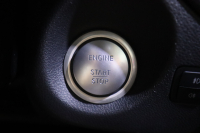 メルセデスベンツ GLA GLA220 4MATIC ﾌﾟﾚﾐｱﾑP ﾚｰﾀﾞｰSP　1ｵｰﾅｰ 後期ﾓﾃﾞﾙ 黒革 ﾊﾟﾉﾗﾏｻﾝﾙｰﾌ 8ｲﾝﾁﾜｲﾄﾞﾅﾋﾞ CarPlay harman/kardonｻｳﾝﾄﾞ LEDﾍｯﾄﾞﾗｲﾄ ｱｸﾃｨﾌﾞｸﾙｺﾝ 自動ﾘｱｹﾞｰﾄ 18ｲﾝﾁｱﾙﾐ　2年保証