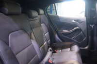 メルセデスベンツ GLA GLA220 4MATIC ﾌﾟﾚﾐｱﾑP ﾚｰﾀﾞｰSP　1ｵｰﾅｰ 後期ﾓﾃﾞﾙ 黒革 ﾊﾟﾉﾗﾏｻﾝﾙｰﾌ 8ｲﾝﾁﾜｲﾄﾞﾅﾋﾞ CarPlay harman/kardonｻｳﾝﾄﾞ LEDﾍｯﾄﾞﾗｲﾄ ｱｸﾃｨﾌﾞｸﾙｺﾝ 自動ﾘｱｹﾞｰﾄ 18ｲﾝﾁｱﾙﾐ　2年保証