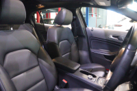 メルセデスベンツ GLA GLA220 4MATIC ﾌﾟﾚﾐｱﾑP ﾚｰﾀﾞｰSP　1ｵｰﾅｰ 後期ﾓﾃﾞﾙ 黒革 ﾊﾟﾉﾗﾏｻﾝﾙｰﾌ 8ｲﾝﾁﾜｲﾄﾞﾅﾋﾞ CarPlay harman/kardonｻｳﾝﾄﾞ LEDﾍｯﾄﾞﾗｲﾄ ｱｸﾃｨﾌﾞｸﾙｺﾝ 自動ﾘｱｹﾞｰﾄ 18ｲﾝﾁｱﾙﾐ　2年保証