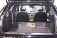 メルセデスベンツ GLA GLA220 4MATIC ﾌﾟﾚﾐｱﾑP ﾚｰﾀﾞｰSP　1ｵｰﾅｰ 後期ﾓﾃﾞﾙ 黒革 ﾊﾟﾉﾗﾏｻﾝﾙｰﾌ 8ｲﾝﾁﾜｲﾄﾞﾅﾋﾞ CarPlay harman/kardonｻｳﾝﾄﾞ LEDﾍｯﾄﾞﾗｲﾄ ｱｸﾃｨﾌﾞｸﾙｺﾝ 自動ﾘｱｹﾞｰﾄ 18ｲﾝﾁｱﾙﾐ　2年保証