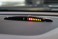 メルセデスベンツ GLA GLA220 4MATIC ﾌﾟﾚﾐｱﾑP ﾚｰﾀﾞｰSP　1ｵｰﾅｰ 後期ﾓﾃﾞﾙ 黒革 ﾊﾟﾉﾗﾏｻﾝﾙｰﾌ 8ｲﾝﾁﾜｲﾄﾞﾅﾋﾞ CarPlay harman/kardonｻｳﾝﾄﾞ LEDﾍｯﾄﾞﾗｲﾄ ｱｸﾃｨﾌﾞｸﾙｺﾝ 自動ﾘｱｹﾞｰﾄ 18ｲﾝﾁｱﾙﾐ　2年保証