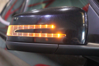 メルセデスベンツ GLA GLA220 4MATIC ﾌﾟﾚﾐｱﾑP ﾚｰﾀﾞｰSP　1ｵｰﾅｰ 後期ﾓﾃﾞﾙ 黒革 ﾊﾟﾉﾗﾏｻﾝﾙｰﾌ 8ｲﾝﾁﾜｲﾄﾞﾅﾋﾞ CarPlay harman/kardonｻｳﾝﾄﾞ LEDﾍｯﾄﾞﾗｲﾄ ｱｸﾃｨﾌﾞｸﾙｺﾝ 自動ﾘｱｹﾞｰﾄ 18ｲﾝﾁｱﾙﾐ　2年保証