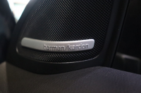 メルセデスベンツ GLA GLA220 4MATIC ﾌﾟﾚﾐｱﾑP ﾚｰﾀﾞｰSP　1ｵｰﾅｰ 後期ﾓﾃﾞﾙ 黒革 ﾊﾟﾉﾗﾏｻﾝﾙｰﾌ 8ｲﾝﾁﾜｲﾄﾞﾅﾋﾞ CarPlay harman/kardonｻｳﾝﾄﾞ LEDﾍｯﾄﾞﾗｲﾄ ｱｸﾃｨﾌﾞｸﾙｺﾝ 自動ﾘｱｹﾞｰﾄ 18ｲﾝﾁｱﾙﾐ　2年保証