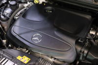 メルセデスベンツ GLA GLA220 4MATIC ﾌﾟﾚﾐｱﾑP ﾚｰﾀﾞｰSP　1ｵｰﾅｰ 後期ﾓﾃﾞﾙ 黒革 ﾊﾟﾉﾗﾏｻﾝﾙｰﾌ 8ｲﾝﾁﾜｲﾄﾞﾅﾋﾞ CarPlay harman/kardonｻｳﾝﾄﾞ LEDﾍｯﾄﾞﾗｲﾄ ｱｸﾃｨﾌﾞｸﾙｺﾝ 自動ﾘｱｹﾞｰﾄ 18ｲﾝﾁｱﾙﾐ　2年保証