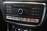 メルセデスベンツ GLA GLA220 4MATIC ﾌﾟﾚﾐｱﾑP ﾚｰﾀﾞｰSP　1ｵｰﾅｰ 後期ﾓﾃﾞﾙ 黒革 ﾊﾟﾉﾗﾏｻﾝﾙｰﾌ 8ｲﾝﾁﾜｲﾄﾞﾅﾋﾞ CarPlay harman/kardonｻｳﾝﾄﾞ LEDﾍｯﾄﾞﾗｲﾄ ｱｸﾃｨﾌﾞｸﾙｺﾝ 自動ﾘｱｹﾞｰﾄ 18ｲﾝﾁｱﾙﾐ　2年保証