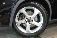 メルセデスベンツ GLA GLA220 4MATIC ﾌﾟﾚﾐｱﾑP ﾚｰﾀﾞｰSP　1ｵｰﾅｰ 後期ﾓﾃﾞﾙ 黒革 ﾊﾟﾉﾗﾏｻﾝﾙｰﾌ 8ｲﾝﾁﾜｲﾄﾞﾅﾋﾞ CarPlay harman/kardonｻｳﾝﾄﾞ LEDﾍｯﾄﾞﾗｲﾄ ｱｸﾃｨﾌﾞｸﾙｺﾝ 自動ﾘｱｹﾞｰﾄ 18ｲﾝﾁｱﾙﾐ　2年保証