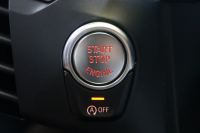 BMW X3 M40d ｾﾚｸﾄ&ﾊｲﾗｲﾝP　 ﾄﾞﾗｲﾋﾞﾝｸﾞｱｼｽﾄﾌﾟﾗｽ ACC ｺﾆｬｯｸﾚｻﾞｰ ﾊﾟﾉﾗﾏｻﾝﾙｰﾌ 第6世代iDriveﾅﾋﾞ ﾂｲﾝﾘｱﾓﾆﾀｰ harman/kardon ﾍｯﾄﾞｱｯﾌﾟﾃﾞｨｽﾌﾟﾚｲ ｱﾀﾞﾌﾟﾃｨﾌﾞLED 専用ｴｸｽﾃﾘｱ&21ｲﾝﾁﾀﾞﾌﾞﾙｽﾎﾟｰｸAW　2年保証