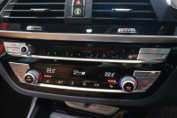 BMW X3 M40d ｾﾚｸﾄ&ﾊｲﾗｲﾝP　 ﾄﾞﾗｲﾋﾞﾝｸﾞｱｼｽﾄﾌﾟﾗｽ ACC ｺﾆｬｯｸﾚｻﾞｰ ﾊﾟﾉﾗﾏｻﾝﾙｰﾌ 第6世代iDriveﾅﾋﾞ ﾂｲﾝﾘｱﾓﾆﾀｰ harman/kardon ﾍｯﾄﾞｱｯﾌﾟﾃﾞｨｽﾌﾟﾚｲ ｱﾀﾞﾌﾟﾃｨﾌﾞLED 専用ｴｸｽﾃﾘｱ&21ｲﾝﾁﾀﾞﾌﾞﾙｽﾎﾟｰｸAW　2年保証