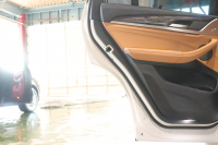 BMW X3 M40d ｾﾚｸﾄ&ﾊｲﾗｲﾝP　 ﾄﾞﾗｲﾋﾞﾝｸﾞｱｼｽﾄﾌﾟﾗｽ ACC ｺﾆｬｯｸﾚｻﾞｰ ﾊﾟﾉﾗﾏｻﾝﾙｰﾌ 第6世代iDriveﾅﾋﾞ ﾂｲﾝﾘｱﾓﾆﾀｰ harman/kardon ﾍｯﾄﾞｱｯﾌﾟﾃﾞｨｽﾌﾟﾚｲ ｱﾀﾞﾌﾟﾃｨﾌﾞLED 専用ｴｸｽﾃﾘｱ&21ｲﾝﾁﾀﾞﾌﾞﾙｽﾎﾟｰｸAW　2年保証