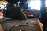 BMW X3 M40d ｾﾚｸﾄ&ﾊｲﾗｲﾝP　 ﾄﾞﾗｲﾋﾞﾝｸﾞｱｼｽﾄﾌﾟﾗｽ ACC ｺﾆｬｯｸﾚｻﾞｰ ﾊﾟﾉﾗﾏｻﾝﾙｰﾌ 第6世代iDriveﾅﾋﾞ ﾂｲﾝﾘｱﾓﾆﾀｰ harman/kardon ﾍｯﾄﾞｱｯﾌﾟﾃﾞｨｽﾌﾟﾚｲ ｱﾀﾞﾌﾟﾃｨﾌﾞLED 専用ｴｸｽﾃﾘｱ&21ｲﾝﾁﾀﾞﾌﾞﾙｽﾎﾟｰｸAW　2年保証