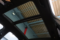 BMW X3 M40d ｾﾚｸﾄ&ﾊｲﾗｲﾝP　 ﾄﾞﾗｲﾋﾞﾝｸﾞｱｼｽﾄﾌﾟﾗｽ ACC ｺﾆｬｯｸﾚｻﾞｰ ﾊﾟﾉﾗﾏｻﾝﾙｰﾌ 第6世代iDriveﾅﾋﾞ ﾂｲﾝﾘｱﾓﾆﾀｰ harman/kardon ﾍｯﾄﾞｱｯﾌﾟﾃﾞｨｽﾌﾟﾚｲ ｱﾀﾞﾌﾟﾃｨﾌﾞLED 専用ｴｸｽﾃﾘｱ&21ｲﾝﾁﾀﾞﾌﾞﾙｽﾎﾟｰｸAW　2年保証