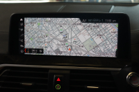 BMW X3 M40d ｾﾚｸﾄ&ﾊｲﾗｲﾝP　 ﾄﾞﾗｲﾋﾞﾝｸﾞｱｼｽﾄﾌﾟﾗｽ ACC ｺﾆｬｯｸﾚｻﾞｰ ﾊﾟﾉﾗﾏｻﾝﾙｰﾌ 第6世代iDriveﾅﾋﾞ ﾂｲﾝﾘｱﾓﾆﾀｰ harman/kardon ﾍｯﾄﾞｱｯﾌﾟﾃﾞｨｽﾌﾟﾚｲ ｱﾀﾞﾌﾟﾃｨﾌﾞLED 専用ｴｸｽﾃﾘｱ&21ｲﾝﾁﾀﾞﾌﾞﾙｽﾎﾟｰｸAW　2年保証