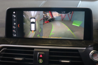 BMW X3 M40d ｾﾚｸﾄ&ﾊｲﾗｲﾝP　 ﾄﾞﾗｲﾋﾞﾝｸﾞｱｼｽﾄﾌﾟﾗｽ ACC ｺﾆｬｯｸﾚｻﾞｰ ﾊﾟﾉﾗﾏｻﾝﾙｰﾌ 第6世代iDriveﾅﾋﾞ ﾂｲﾝﾘｱﾓﾆﾀｰ harman/kardon ﾍｯﾄﾞｱｯﾌﾟﾃﾞｨｽﾌﾟﾚｲ ｱﾀﾞﾌﾟﾃｨﾌﾞLED 専用ｴｸｽﾃﾘｱ&21ｲﾝﾁﾀﾞﾌﾞﾙｽﾎﾟｰｸAW　2年保証