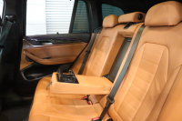 BMW X3 M40d ｾﾚｸﾄ&ﾊｲﾗｲﾝP　 ﾄﾞﾗｲﾋﾞﾝｸﾞｱｼｽﾄﾌﾟﾗｽ ACC ｺﾆｬｯｸﾚｻﾞｰ ﾊﾟﾉﾗﾏｻﾝﾙｰﾌ 第6世代iDriveﾅﾋﾞ ﾂｲﾝﾘｱﾓﾆﾀｰ harman/kardon ﾍｯﾄﾞｱｯﾌﾟﾃﾞｨｽﾌﾟﾚｲ ｱﾀﾞﾌﾟﾃｨﾌﾞLED 専用ｴｸｽﾃﾘｱ&21ｲﾝﾁﾀﾞﾌﾞﾙｽﾎﾟｰｸAW　2年保証