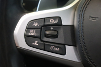 BMW X3 M40d ｾﾚｸﾄ&ﾊｲﾗｲﾝP　 ﾄﾞﾗｲﾋﾞﾝｸﾞｱｼｽﾄﾌﾟﾗｽ ACC ｺﾆｬｯｸﾚｻﾞｰ ﾊﾟﾉﾗﾏｻﾝﾙｰﾌ 第6世代iDriveﾅﾋﾞ ﾂｲﾝﾘｱﾓﾆﾀｰ harman/kardon ﾍｯﾄﾞｱｯﾌﾟﾃﾞｨｽﾌﾟﾚｲ ｱﾀﾞﾌﾟﾃｨﾌﾞLED 専用ｴｸｽﾃﾘｱ&21ｲﾝﾁﾀﾞﾌﾞﾙｽﾎﾟｰｸAW　2年保証