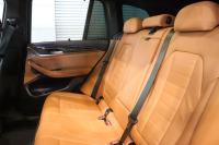 BMW X3 M40d ｾﾚｸﾄ&ﾊｲﾗｲﾝP　 ﾄﾞﾗｲﾋﾞﾝｸﾞｱｼｽﾄﾌﾟﾗｽ ACC ｺﾆｬｯｸﾚｻﾞｰ ﾊﾟﾉﾗﾏｻﾝﾙｰﾌ 第6世代iDriveﾅﾋﾞ ﾂｲﾝﾘｱﾓﾆﾀｰ harman/kardon ﾍｯﾄﾞｱｯﾌﾟﾃﾞｨｽﾌﾟﾚｲ ｱﾀﾞﾌﾟﾃｨﾌﾞLED 専用ｴｸｽﾃﾘｱ&21ｲﾝﾁﾀﾞﾌﾞﾙｽﾎﾟｰｸAW　2年保証