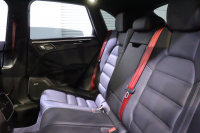 ポルシェ マカン ｽﾎﾟｰﾂｸﾛﾉP　後期ﾓﾃﾞﾙ PASM 黒本革 18way電動ｼｰﾄ PCMﾅﾋﾞ BOSEｻｳﾝﾄﾞ CarPlay ｱｸﾃｨﾌﾞｸﾙｺﾝ ﾚｰﾝｷｰﾌﾟ&ﾚｰﾝﾁｪﾝｼﾞｱｼｽﾄ PDLS付LEDﾍｯﾄﾞﾗｲﾄ ｴﾝﾄﾘｰﾄﾞﾗｲﾌﾞ ﾍﾞﾝﾁﾚｰﾀｰ ｼｰﾄﾋｰﾀｰ 360ｶﾒﾗ 　2年保証