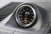 ポルシェ マカン ｽﾎﾟｰﾂｸﾛﾉP　後期ﾓﾃﾞﾙ PASM 黒本革 18way電動ｼｰﾄ PCMﾅﾋﾞ BOSEｻｳﾝﾄﾞ CarPlay ｱｸﾃｨﾌﾞｸﾙｺﾝ ﾚｰﾝｷｰﾌﾟ&ﾚｰﾝﾁｪﾝｼﾞｱｼｽﾄ PDLS付LEDﾍｯﾄﾞﾗｲﾄ ｴﾝﾄﾘｰﾄﾞﾗｲﾌﾞ ﾍﾞﾝﾁﾚｰﾀｰ ｼｰﾄﾋｰﾀｰ 360ｶﾒﾗ 　2年保証