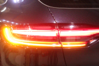 ポルシェ マカン ｽﾎﾟｰﾂｸﾛﾉP　後期ﾓﾃﾞﾙ PASM 黒本革 18way電動ｼｰﾄ PCMﾅﾋﾞ BOSEｻｳﾝﾄﾞ CarPlay ｱｸﾃｨﾌﾞｸﾙｺﾝ ﾚｰﾝｷｰﾌﾟ&ﾚｰﾝﾁｪﾝｼﾞｱｼｽﾄ PDLS付LEDﾍｯﾄﾞﾗｲﾄ ｴﾝﾄﾘｰﾄﾞﾗｲﾌﾞ ﾍﾞﾝﾁﾚｰﾀｰ ｼｰﾄﾋｰﾀｰ 360ｶﾒﾗ 　2年保証