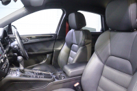 ポルシェ マカン ｽﾎﾟｰﾂｸﾛﾉP　後期ﾓﾃﾞﾙ PASM 黒本革 18way電動ｼｰﾄ PCMﾅﾋﾞ BOSEｻｳﾝﾄﾞ CarPlay ｱｸﾃｨﾌﾞｸﾙｺﾝ ﾚｰﾝｷｰﾌﾟ&ﾚｰﾝﾁｪﾝｼﾞｱｼｽﾄ PDLS付LEDﾍｯﾄﾞﾗｲﾄ ｴﾝﾄﾘｰﾄﾞﾗｲﾌﾞ ﾍﾞﾝﾁﾚｰﾀｰ ｼｰﾄﾋｰﾀｰ 360ｶﾒﾗ 　2年保証